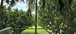 the-residences-at-w-singapore-sentosa-cove photo thumbnail #8